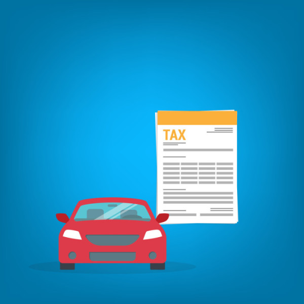 자동차세 납부 시기, 놓치면 가산세! 6월 자동차세 납부 완벽 가이드