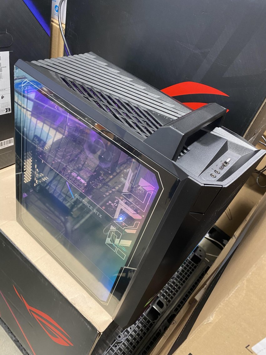 코스트코 컴퓨터 본체 구매 가이드: 가격, 성능, 인기 모델 총정리